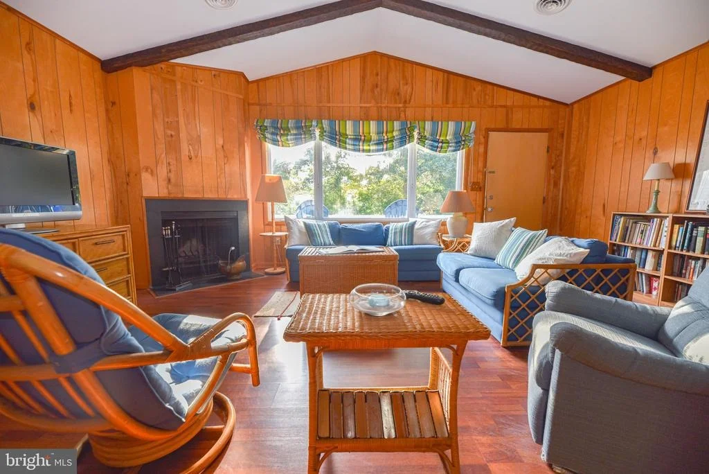 Photo of 503 FAIRWAY DRIVE
