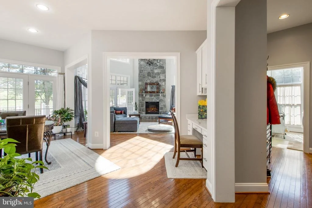 Photo of 43515 SQUIRREL RIDGE PLACE