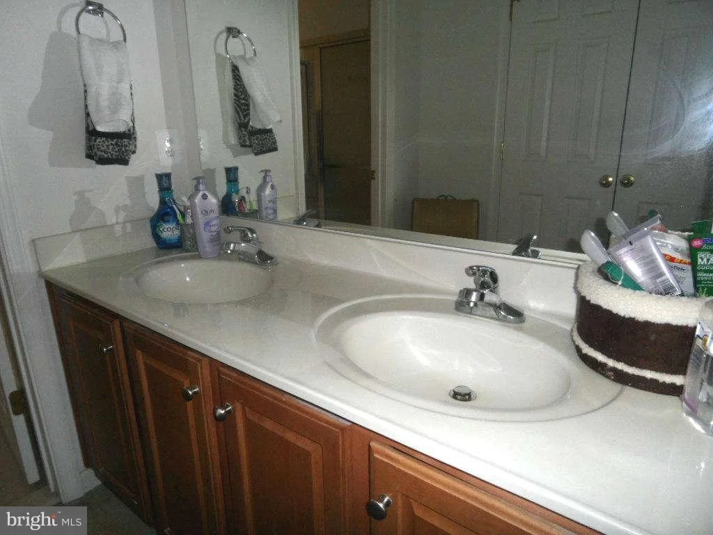 Photo of 101 STUART PLACE