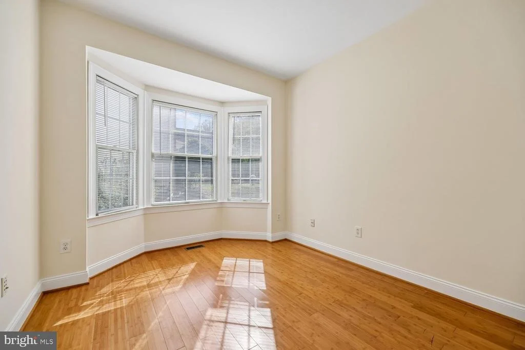 Photo of 14125 BEAR CREEK DRIVE