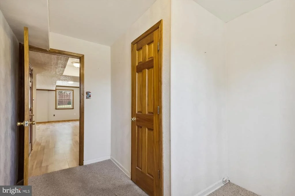 Photo of 13312 TAMARACK ROAD