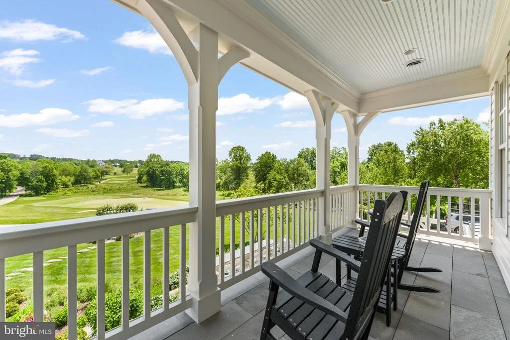 Photo of 22364 WILSON MEADOWS LANE