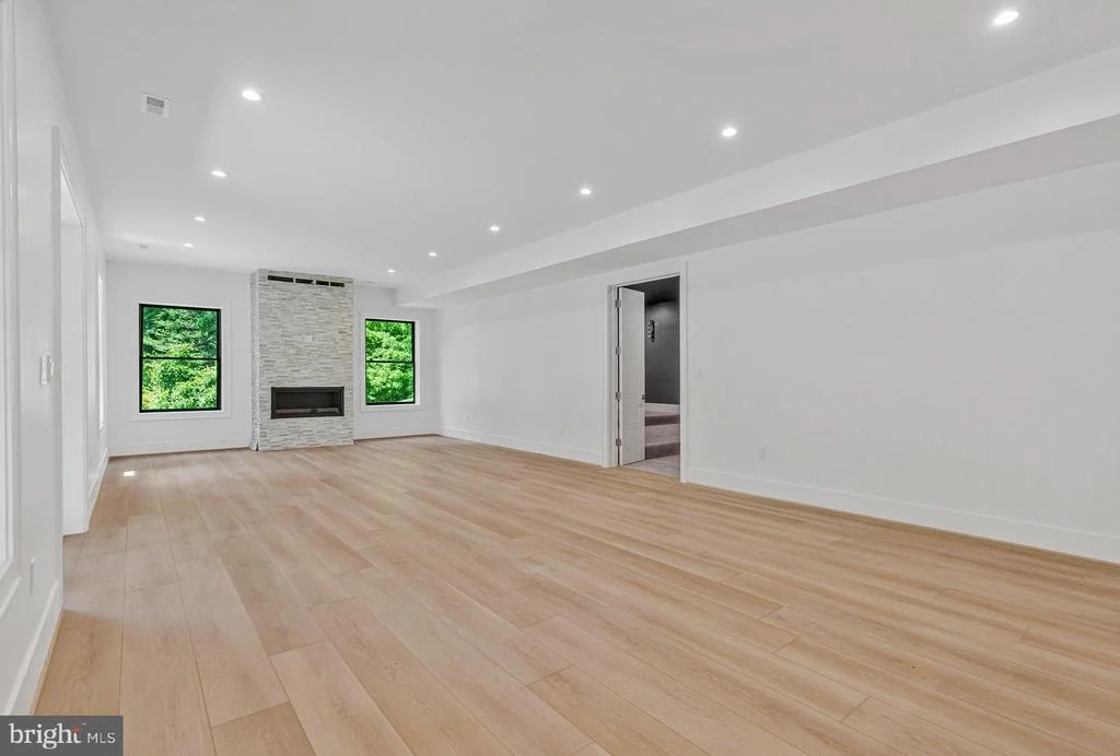 Photo of 1434 WAGGAMAN CIRCLE