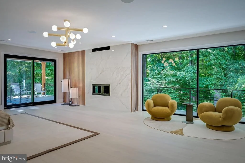 Photo of 7841 OLD DOMINION DRIVE