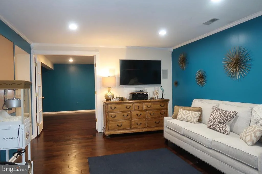 Photo of 338 FAIRFIELD DRIVE FAIRFIELD DRIVE
