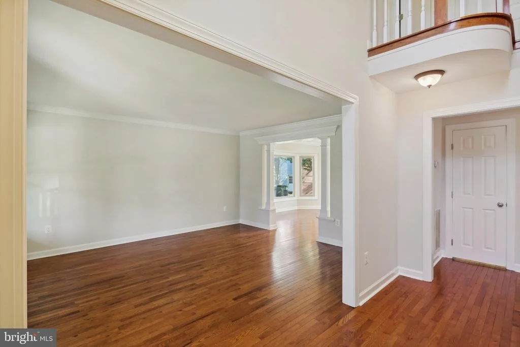 Photo of 5305 KINGSBROOK DRIVE