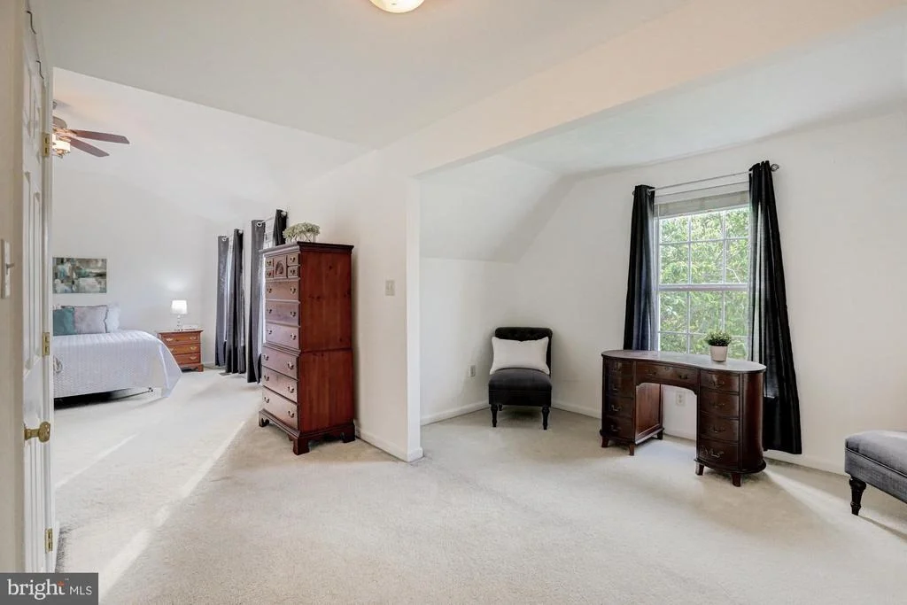 Photo of 123 WILLOW GROVE MILL DRIVE