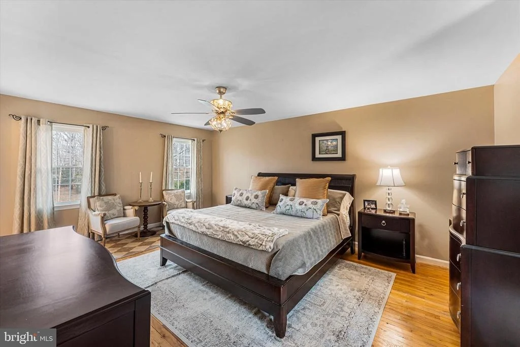 Photo of 8015 STILLBROOKE ROAD