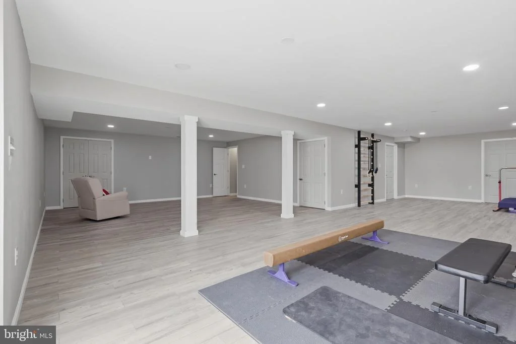 Photo of 78 STATICE DRIVE
