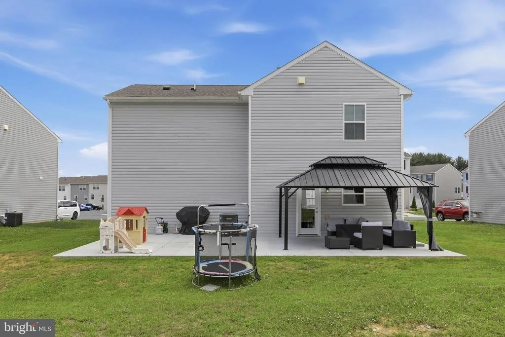 Photo of 172 PERDIZ ROAD