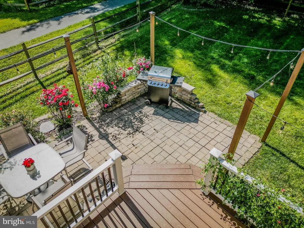 Photo of 9359 GENTLE WAY