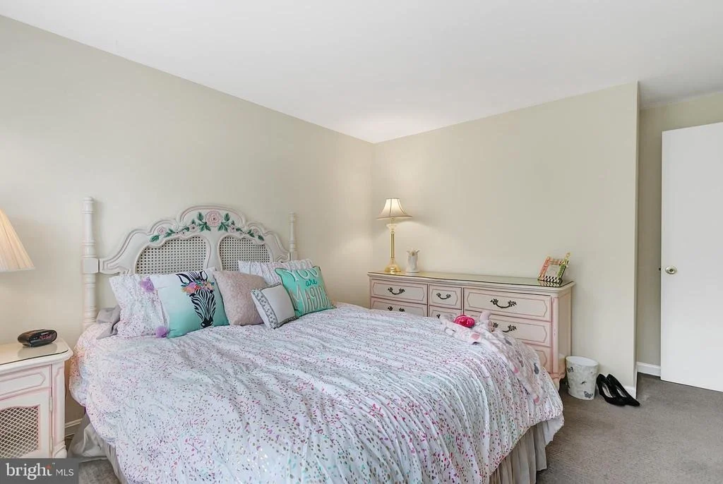 Photo of 13923 BLAIR STONE LANE