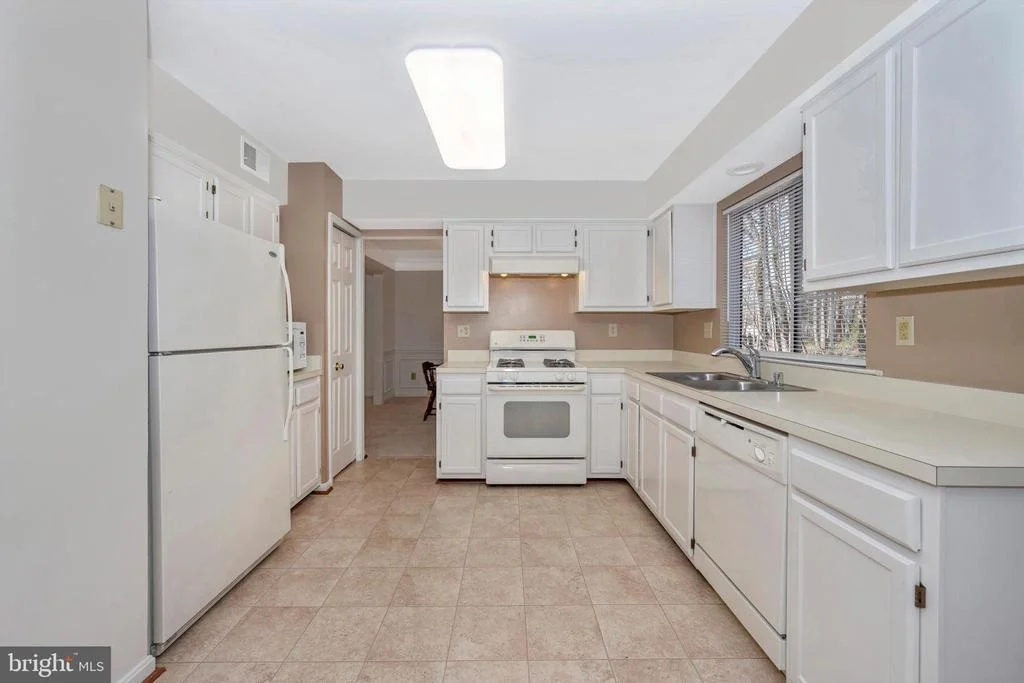 Photo of 2508 FALLING BROOK TERRACE