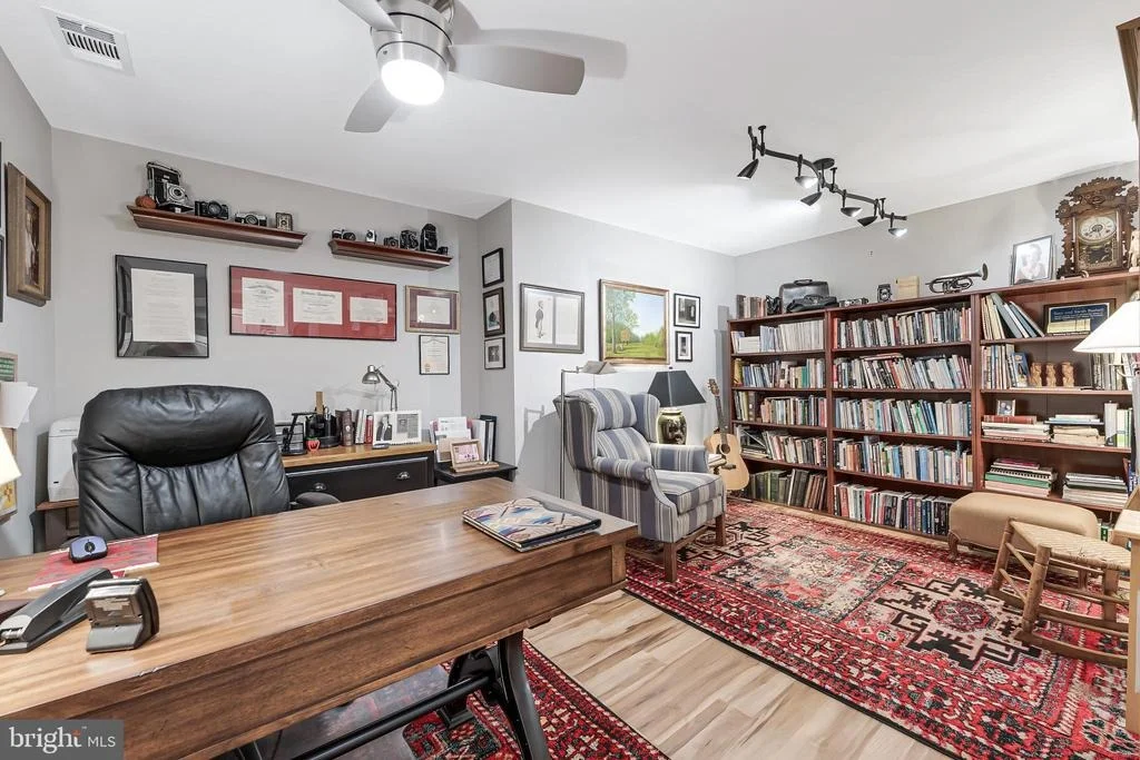Photo of 802 VINE STREET