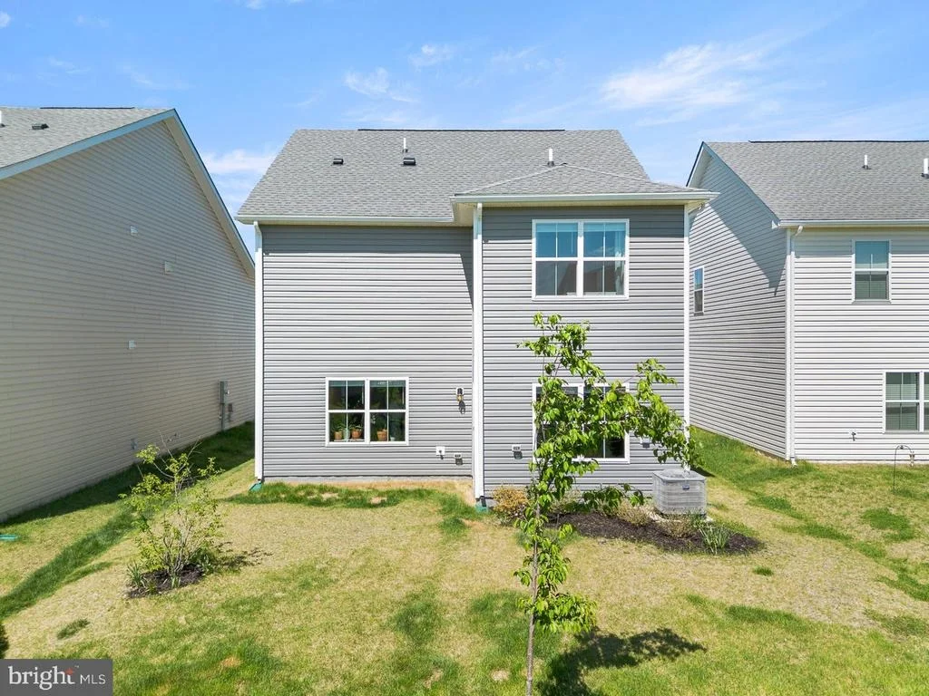 Photo of 111 HAIDA LANE
