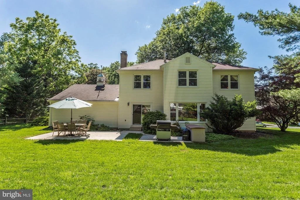 Photo of 15005 WELLWOOD ROAD