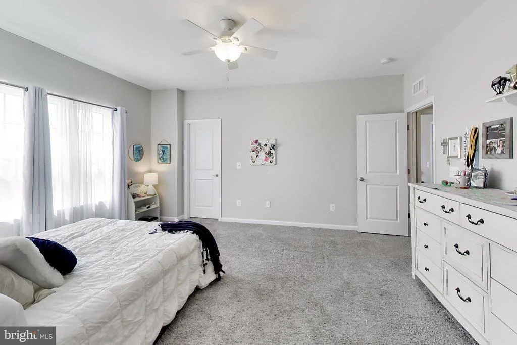 Photo of 40982 WHITE CLOVER LANE