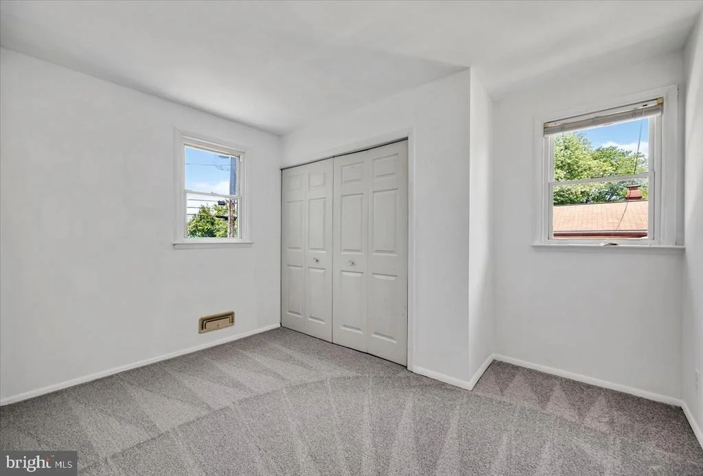 Photo of 432 MADINGLEY ROAD