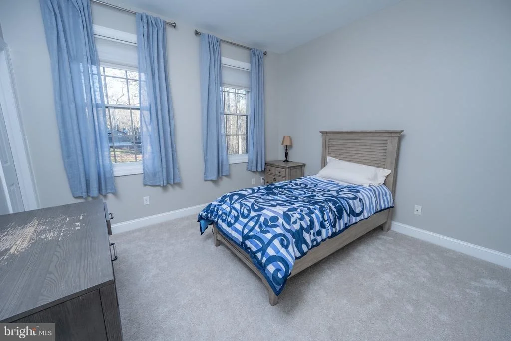 Photo of 1001 SUTTER LANE