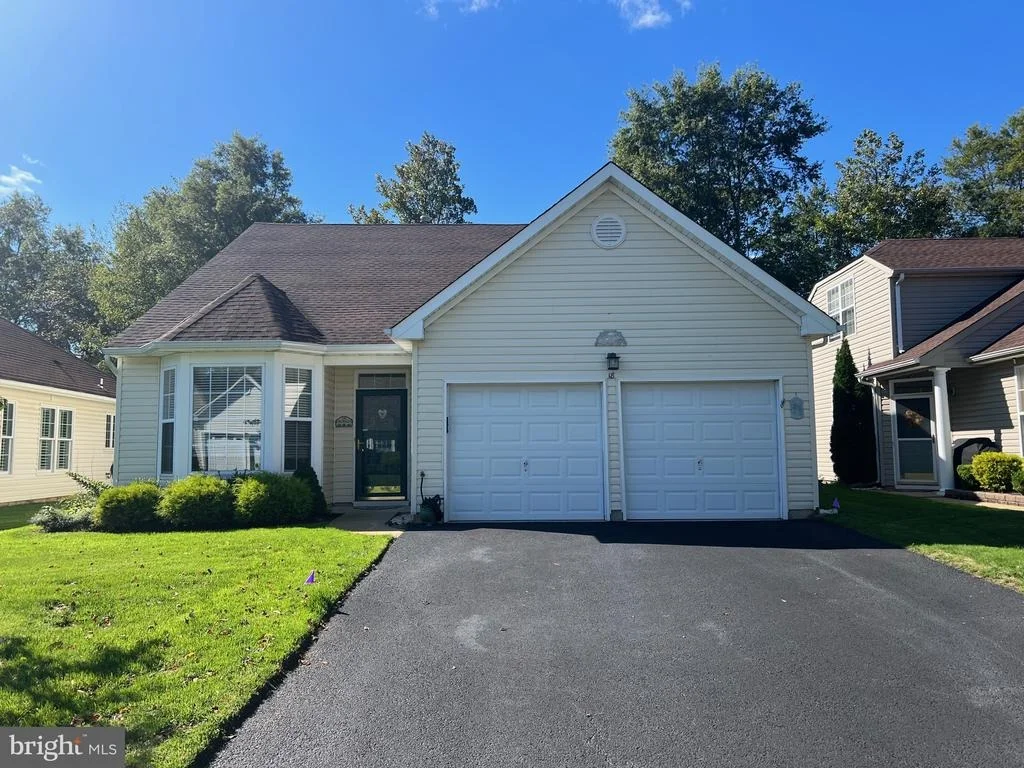 Photo of 18 SUNFLOWER LANE