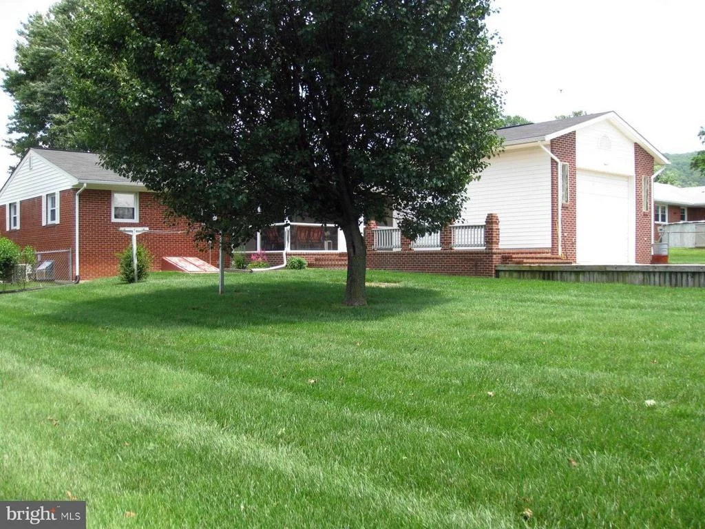 Photo of 4427 VALLEY VIEW ROAD