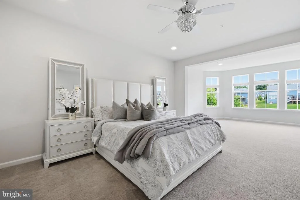 Photo of 5707 HAWK RIDGE ROAD