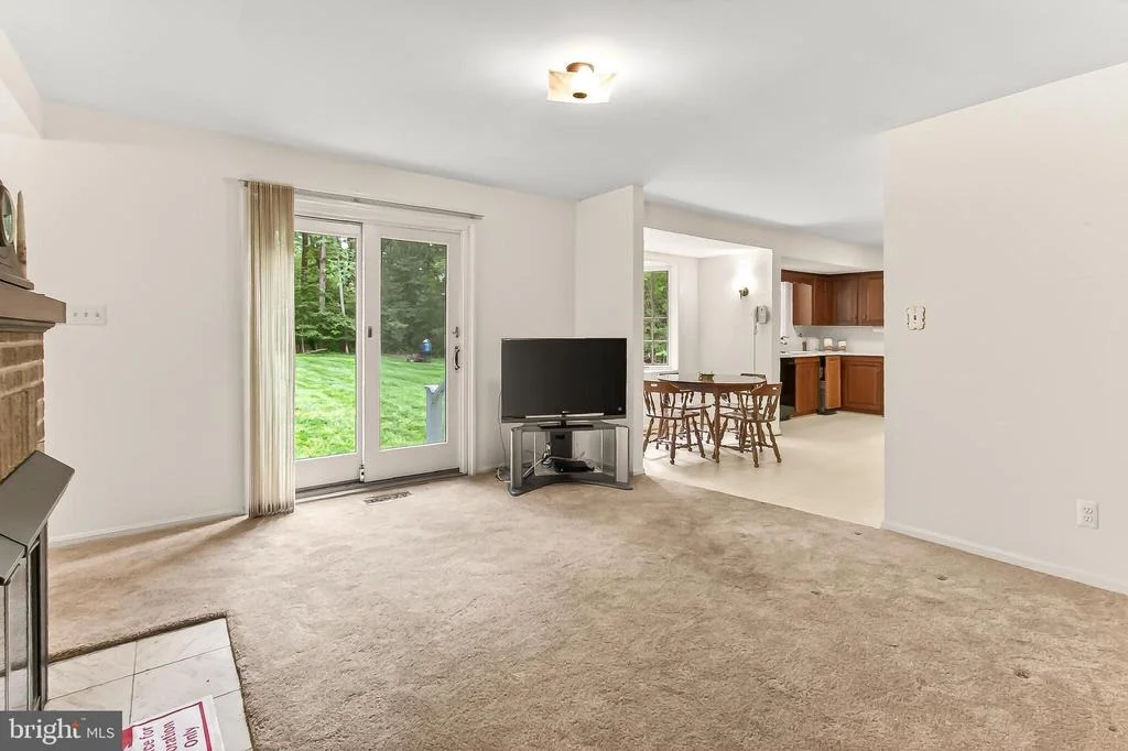 Photo of 9507 ARNON CHAPEL ROAD