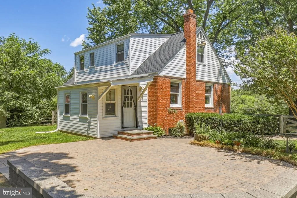 Photo of 26824 OVERLOOK STREET