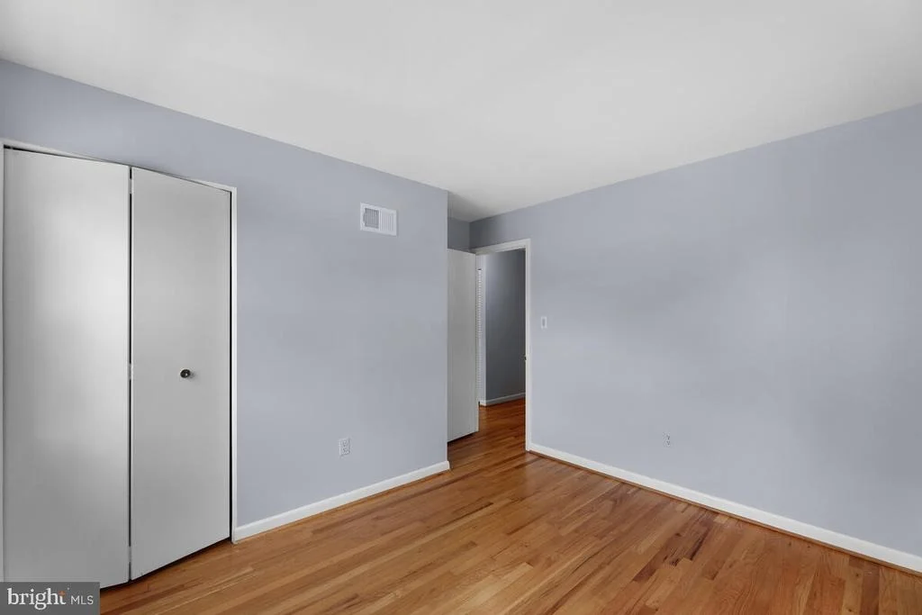 Photo of 2826 VIXEN LANE