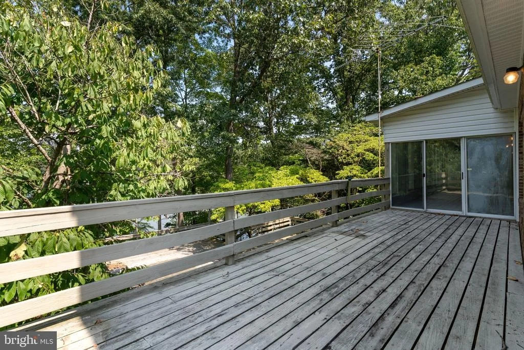 Photo of 44742 THREE COVES ROAD