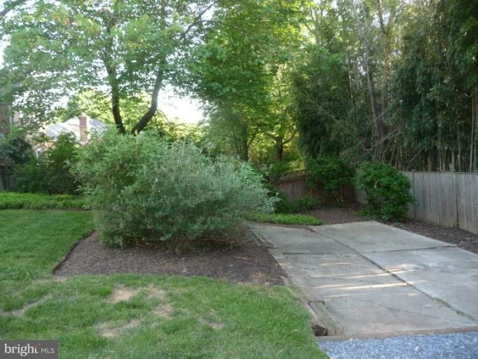 Photo of 2403 STRATTON DRIVE