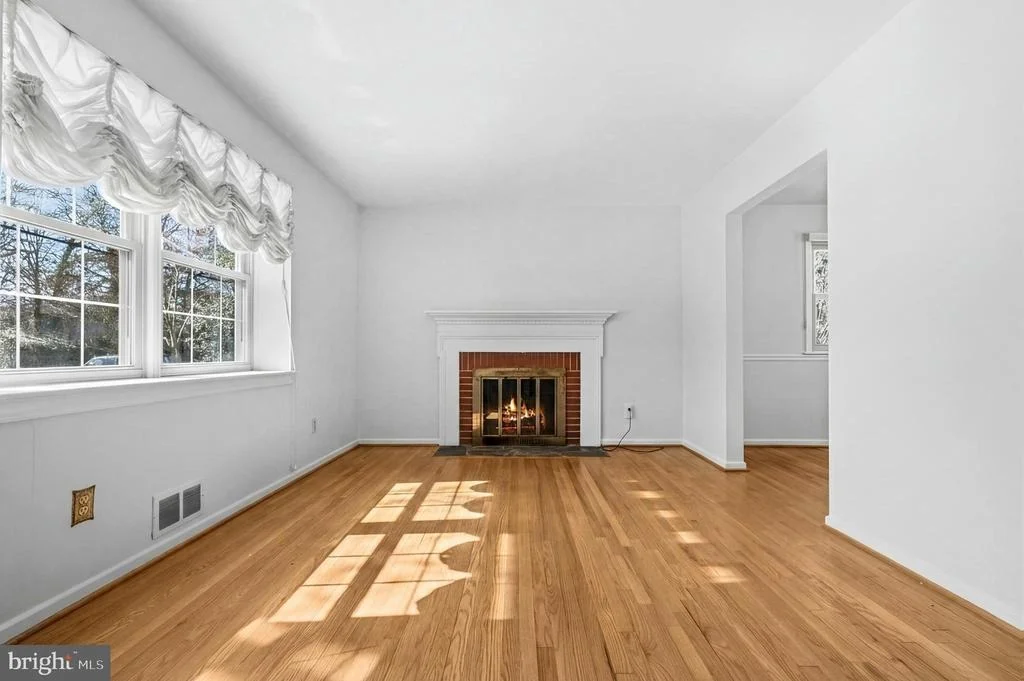 Photo of 2502 HUGHES ROAD