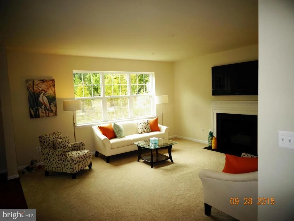 Photo of 7858 SUNHAVEN WAY