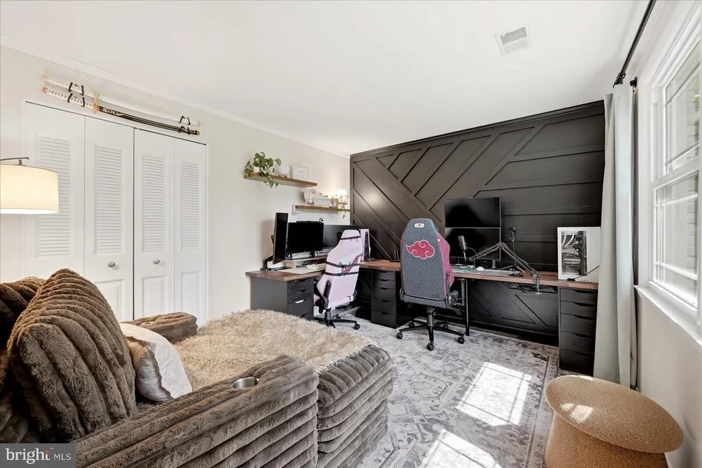 Photo of 4026 FORGE DRIVE
