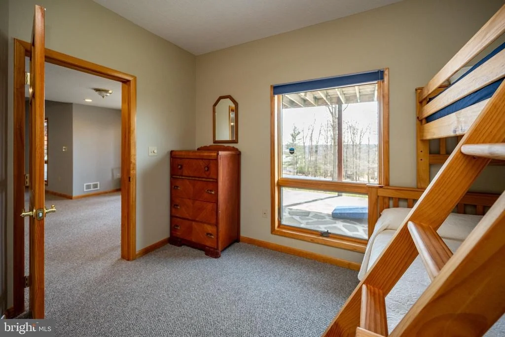 Photo of 167 SEARS LANE