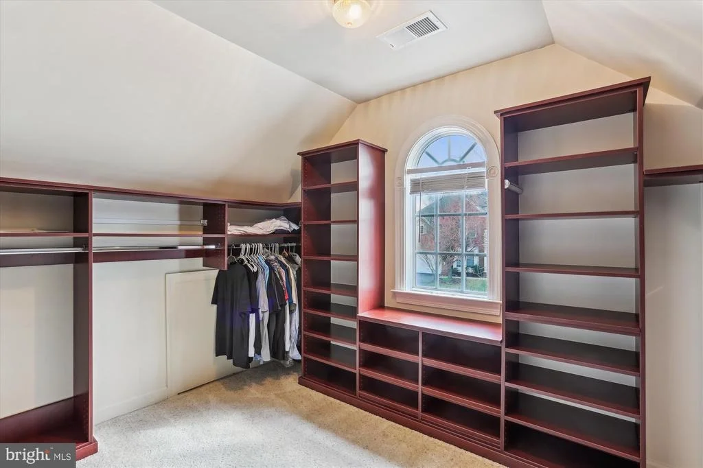 Photo of 9132 BELVEDERE DRIVE