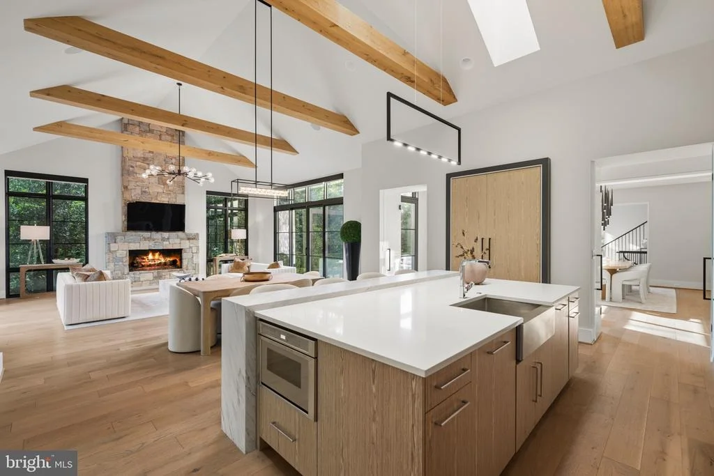 Photo of 1137 BASIL ROAD