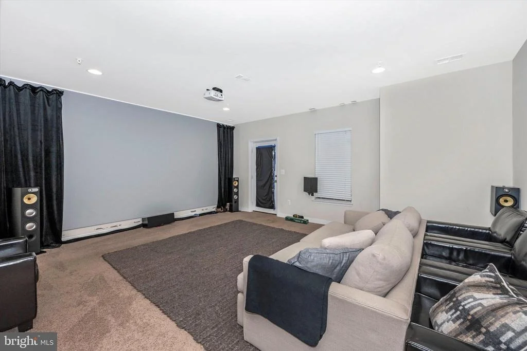 Photo of 3511 DOC BERLIN DRIVE