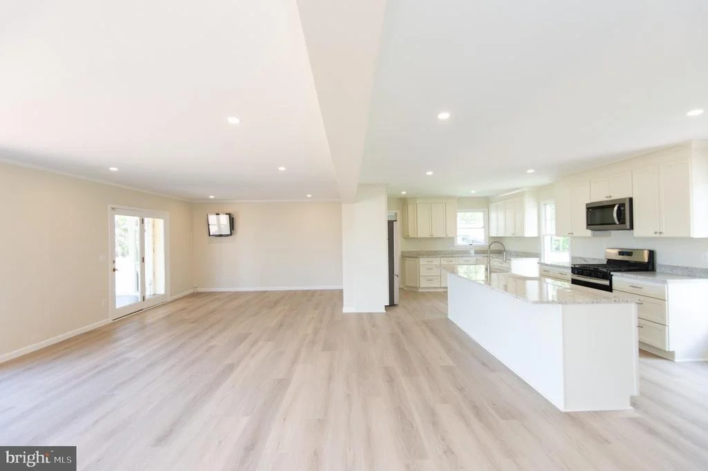 Photo of 1619 PERSEUS ROAD