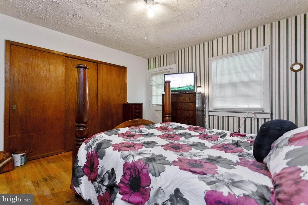 Photo of 7010 LANCASTER ROAD