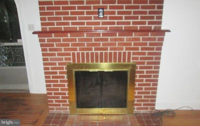 Photo of 706 OLD JOPPA ROAD