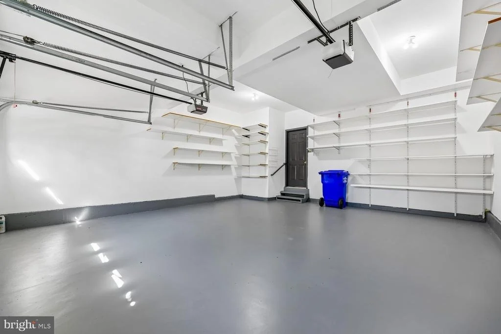 Photo of 14125 BEAR CREEK DRIVE
