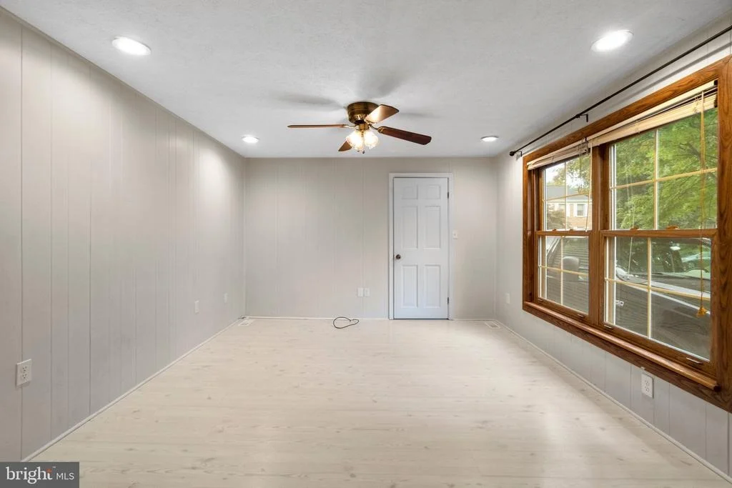 Photo of 17929 DANUBE LANE