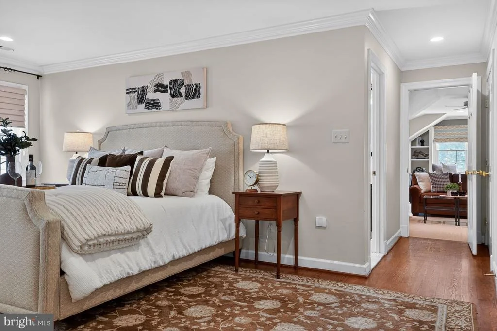 Photo of 6354 CHOWNING PLACE