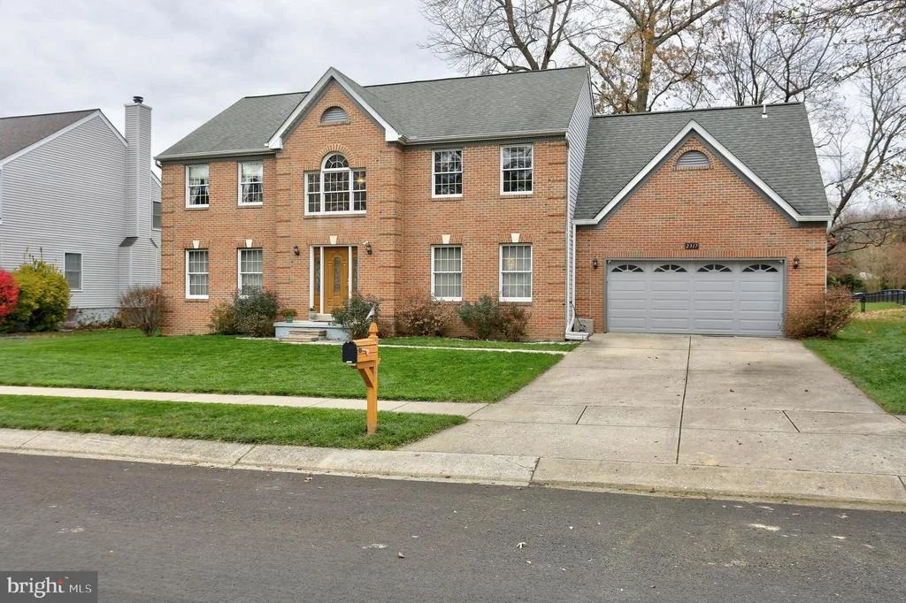Photo of 2317 SNOWFLAKE DRIVE
