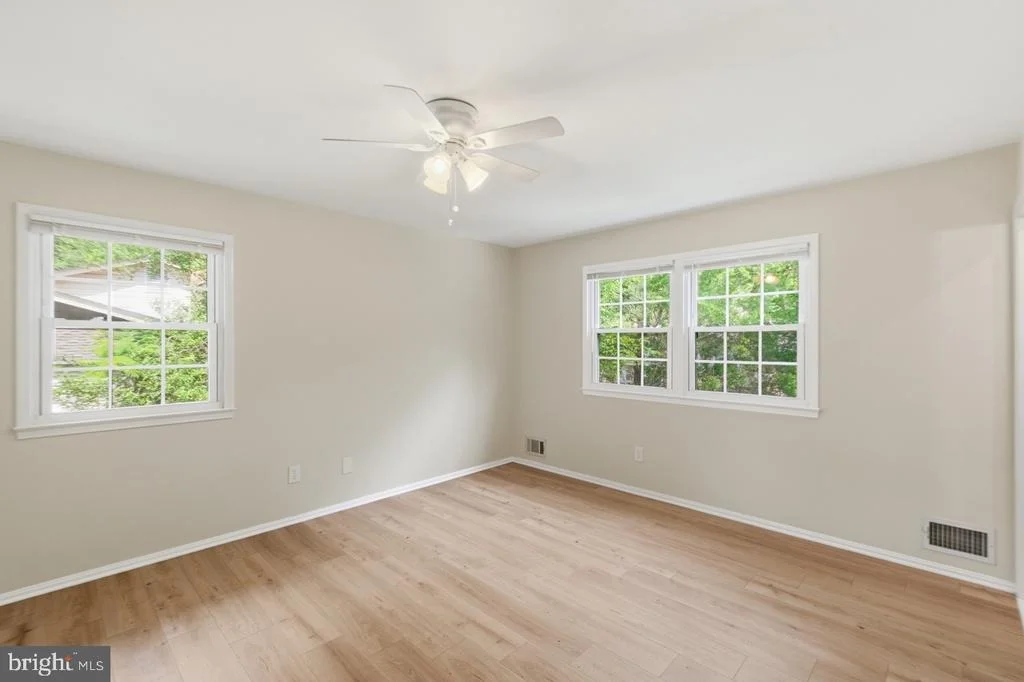 Photo of 7215 WILLOW OAK PLACE