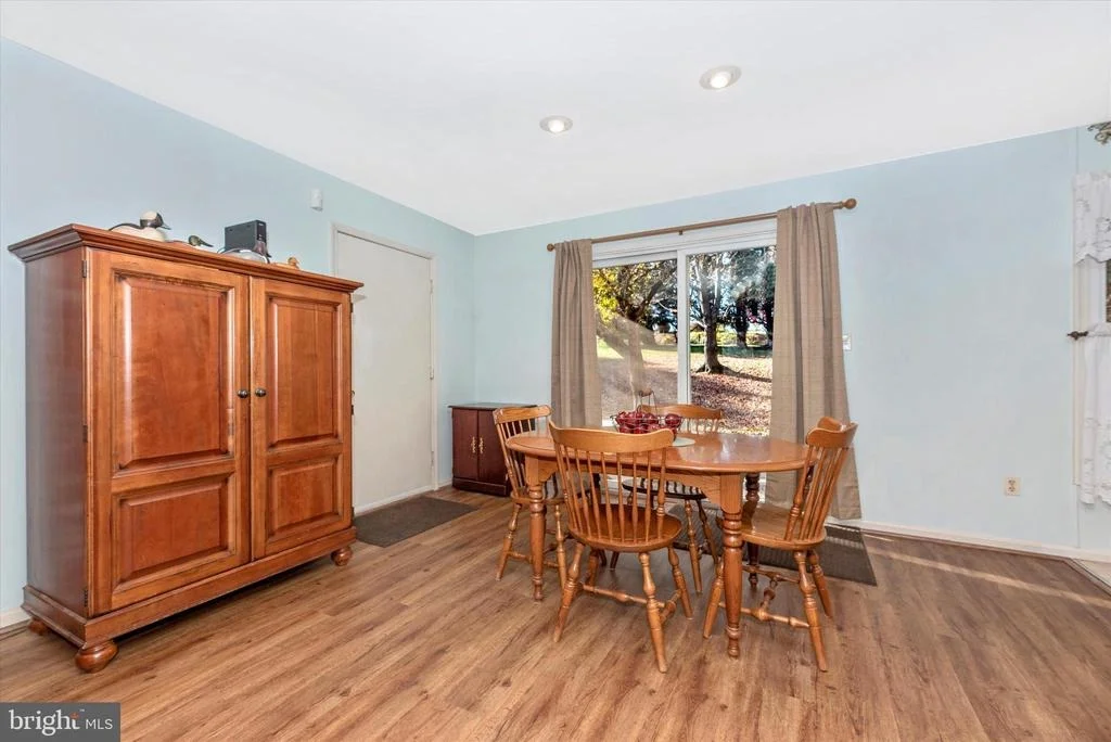 Photo of 11222 ALTON ROAD