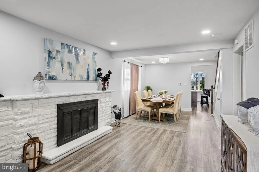 Photo of 235 W CENTER AVENUE