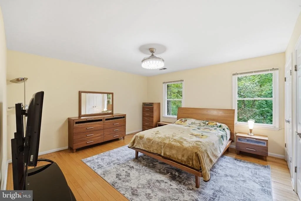 Photo of 15221 REDGATE DRIVE