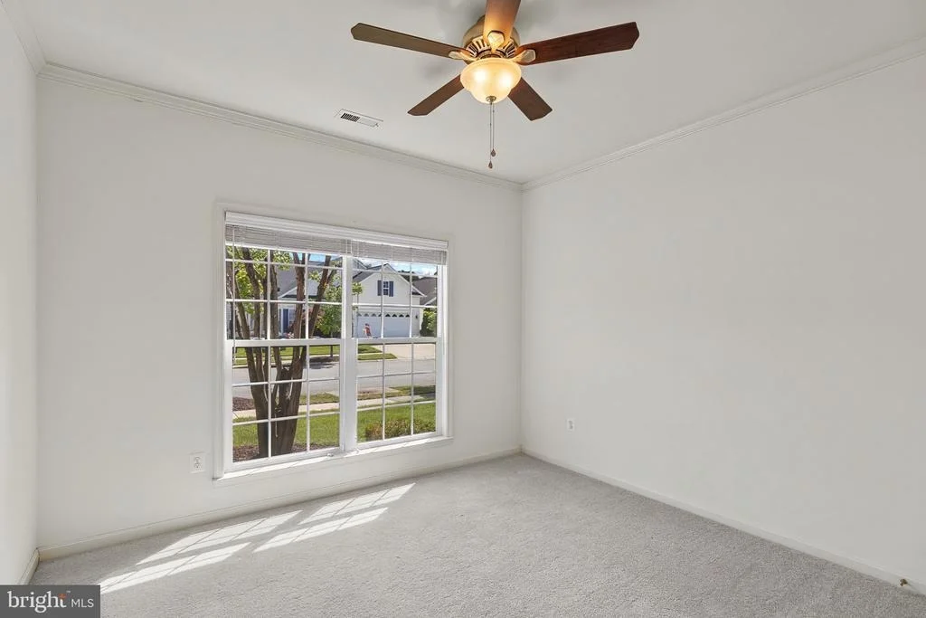 Photo of 717 HARMONY WAY